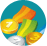 󺸴¹