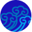󺸴¹