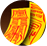 󺸴¹