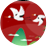 󺸴¹