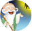 󺸴¹
