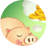 󺸴¹
