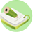 󺸴¹