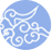 󺸴¹
