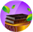 󺸴¹