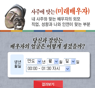 󺸴¹